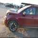 5XYK6CDF9RG181243 2024 Kia Sportage X-Line auction photo thumbnail 18