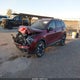 5XYK6CDF9RG181243 2024 Kia Sportage X-Line auction photo thumbnail 2