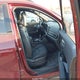 5XYK6CDF9RG181243 2024 Kia Sportage X-Line auction photo thumbnail 5