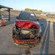 5XYK6CDF9RG181243 2024 Kia Sportage X-Line auction photo thumbnail 6