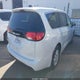 2C4RC1CG7TR192508 2026 Chrysler Voyager Lx auction photo thumbnail 4