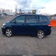5TDKA3DC6BS001746 2011 Toyota Sienna auction photo thumbnail 14