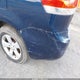5TDKA3DC6BS001746 2011 Toyota Sienna auction photo thumbnail 20