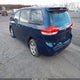 5TDKA3DC6BS001746 2011 Toyota Sienna auction photo thumbnail 3