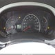 5TDKA3DC6BS001746 2011 Toyota Sienna auction photo thumbnail 7