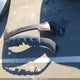 2GNALBEK4F6435628 2015 Chevrolet Equinox 1Lt auction photo thumbnail 12