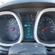 2GNALBEK4F6435628 2015 Chevrolet Equinox 1Lt auction photo thumbnail 7