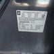 2GNALBEK4F6435628 2015 Chevrolet Equinox 1Lt auction photo thumbnail 9
