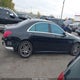 WDDUG8GB1KA425698 2019 Mercedes-Benz S 560 4Matic auction photo thumbnail 14