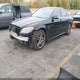 WDDUG8GB1KA425698 2019 Mercedes-Benz S 560 4Matic auction photo thumbnail 2