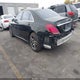 WDDUG8GB1KA425698 2019 Mercedes-Benz S 560 4Matic auction photo thumbnail 3