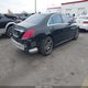 WDDUG8GB1KA425698 2019 Mercedes-Benz S 560 4Matic auction photo thumbnail 4