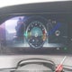 WDDUG8GB1KA425698 2019 Mercedes-Benz S 560 4Matic auction photo thumbnail 7