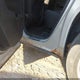 2GKFLTEK3D6180556 2013 GMC Terrain Sle-2 auction photo thumbnail 12