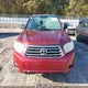 5TDDK3EH3AS037585 2010 Toyota Highlander Limited V6 auction photo thumbnail 12