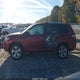 5TDDK3EH3AS037585 2010 Toyota Highlander Limited V6 auction photo thumbnail 14