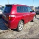 5TDDK3EH3AS037585 2010 Toyota Highlander Limited V6 auction photo thumbnail 4
