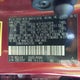 5TDDK3EH3AS037585 2010 Toyota Highlander Limited V6 auction photo thumbnail 9