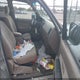 JT3GM84R9Y0062541 2000 Toyota 4Runner auction photo thumbnail 5