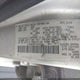 JT3GM84R9Y0062541 2000 Toyota 4Runner auction photo thumbnail 9