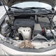 4T1BE46K08U232530 2008 Toyota Camry Le auction photo thumbnail 10