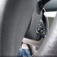 4T1BE46K08U232530 2008 Toyota Camry Le auction photo thumbnail 11