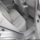 4T1BE46K08U232530 2008 Toyota Camry Le auction photo thumbnail 8