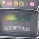 1FMFK205X7LA09191 2007 Ford Expedition El Limited auction photo thumbnail 12