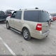 1FMFK205X7LA09191 2007 Ford Expedition El Limited auction photo thumbnail 3