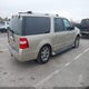 1FMFK205X7LA09191 2007 Ford Expedition El Limited auction photo thumbnail 4