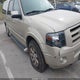 1FMFK205X7LA09191 2007 Ford Expedition El Limited auction photo thumbnail 6