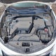 1N4AL3AP5FN921446 2015 Nissan Altima 2.5/2.5 S/2.5 Sl/2.5 Sv auction photo thumbnail 10
