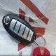 5N1AZ2MH3GN110121 2016 Nissan Murano Sl auction photo thumbnail 11
