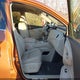 5N1AZ2MH3GN110121 2016 Nissan Murano Sl auction photo thumbnail 5