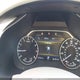 5N1AZ2MH3GN110121 2016 Nissan Murano Sl auction photo thumbnail 7