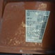 5N1AZ2MH3GN110121 2016 Nissan Murano Sl auction photo thumbnail 9