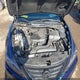 1N4AL3AP2JC112474 2018 Nissan Altima 2.5 Sr auction photo thumbnail 10