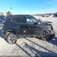 3C4NJDCB2JT440622 2018 Jeep Compass Limited 4X4 auction photo thumbnail 12