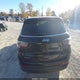 3C4NJDCB2JT440622 2018 Jeep Compass Limited 4X4 auction photo thumbnail 15