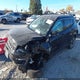 3C4NJDCB2JT440622 2018 Jeep Compass Limited 4X4 auction photo thumbnail 2