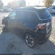 3C4NJDCB2JT440622 2018 Jeep Compass Limited 4X4 auction photo thumbnail 3