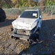 5NPD84LF8JH224509 2018 Hyundai Elantra Value Edition auction photo thumbnail 12