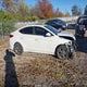 5NPD84LF8JH224509 2018 Hyundai Elantra Value Edition auction photo thumbnail 13