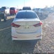 5NPD84LF8JH224509 2018 Hyundai Elantra Value Edition auction photo thumbnail 16