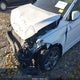 5NPD84LF8JH224509 2018 Hyundai Elantra Value Edition auction photo thumbnail 18
