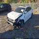 5NPD84LF8JH224509 2018 Hyundai Elantra Value Edition auction photo thumbnail 2