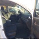 5NPD84LF8JH224509 2018 Hyundai Elantra Value Edition auction photo thumbnail 5