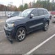 1C4RJFBT9CC230041 2012 Jeep Grand Cherokee Limited auction photo thumbnail 2
