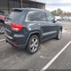 1C4RJFBT9CC230041 2012 Jeep Grand Cherokee Limited auction photo thumbnail 4