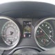 1C4RJFBT9CC230041 2012 Jeep Grand Cherokee Limited auction photo thumbnail 7